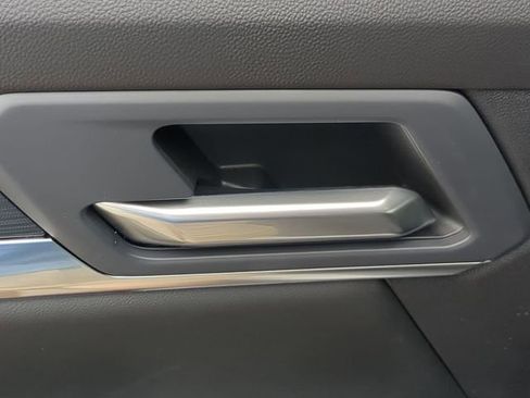 New 2026 GMC Terrain Elevation w/ Technology Package II image 36