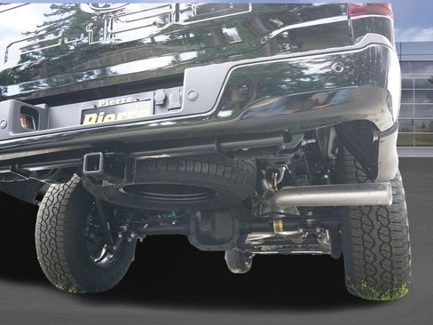 New 2026 Ford F150 STX AWD/4WD image 24