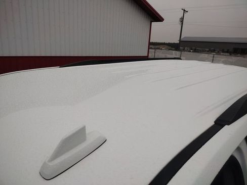 Used 2018 GMC Yukon SLE w/ Convenience Package image 15