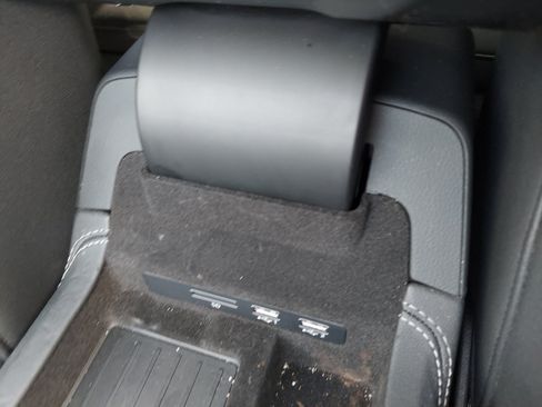 Used 2019 Audi A7 3.0T Prestige AWD/4WD image 21