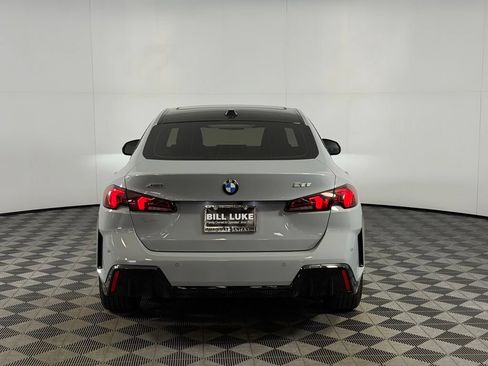 Used 2026 BMW 228i xDrive AWD/4WD image 7