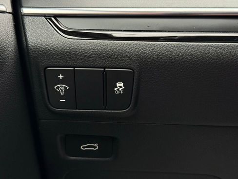 Used 2025 Kia K5 GT-Line w/ GT-Line Premium Package image 27