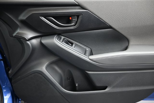 New 2027 Subaru Crosstrek 2.5i Premium AWD/4WD image 11