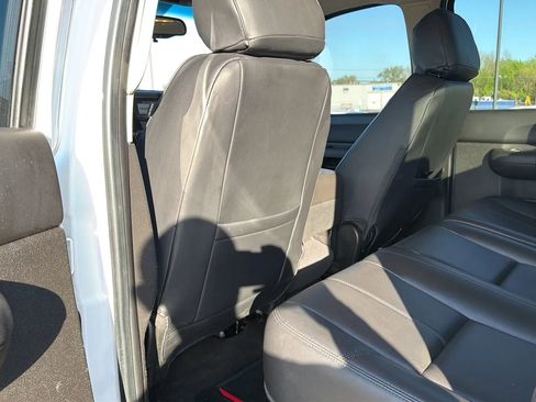 Used 2009 GMC Sierra 1500 SL AWD/4WD image 52