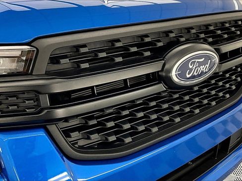 Used 2024 Ford Ranger XL image 29