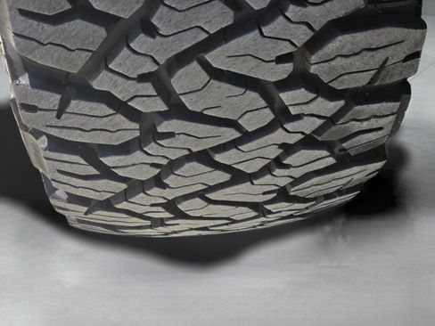 Used 2019 Ford F150 XLT w/ Equipment Group 302A Luxury image 9