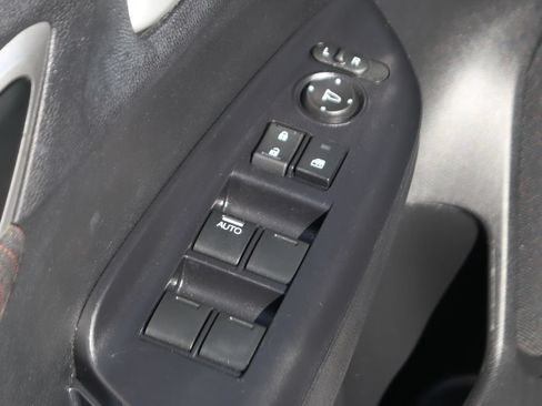 Used 2020 Honda Fit Sport image 15