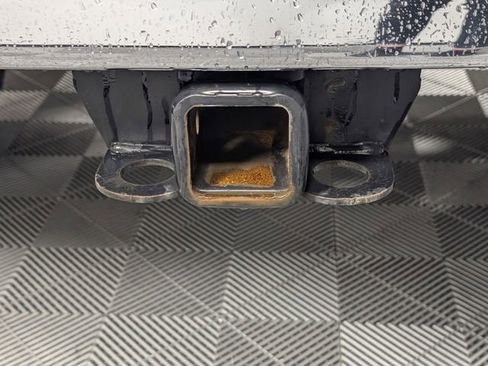 Used 2018 RAM 2500 Tradesman w/ Chrome Appearance Group image 26