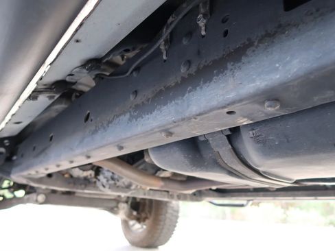 Used 2012 Toyota Tundra SR5 image 10