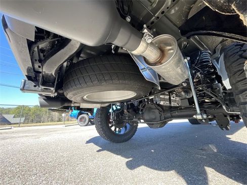 New 2026 RAM 1500 Big Horn image 13