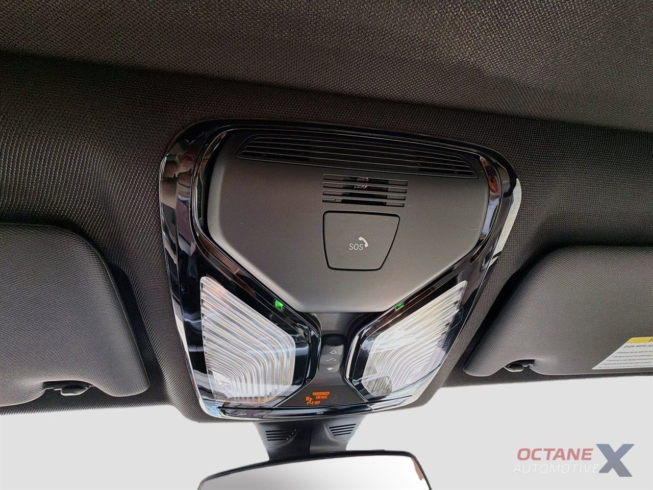 Used 2023 BMW 330i Sedan w/ M Sport Package RWD image 37