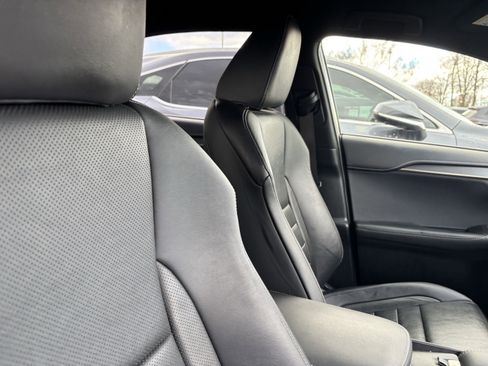 Used 2016 Lexus NX 200t F Sport image 34