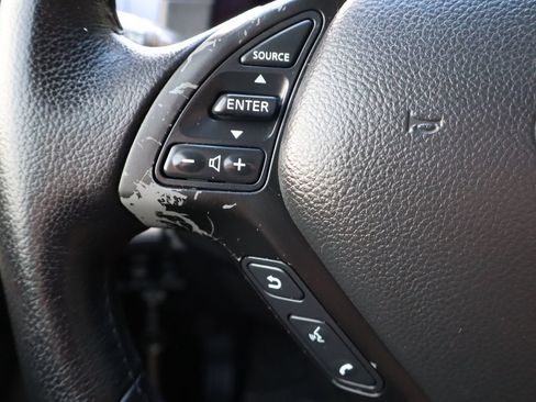 Used 2008 INFINITI G35 x Sedan w/ Premium Pkg AWD/4WD image 30