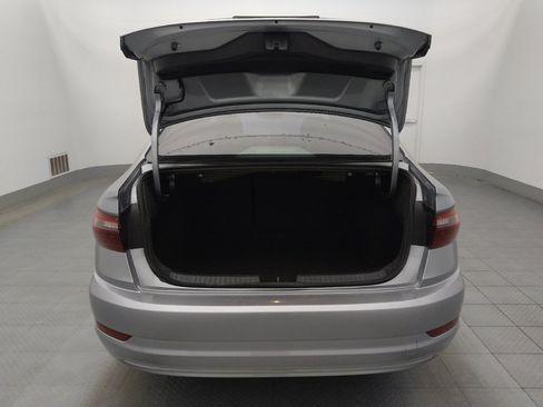 Used 2020 Volkswagen Jetta S w/ Driver Assistance Package FWD image 29