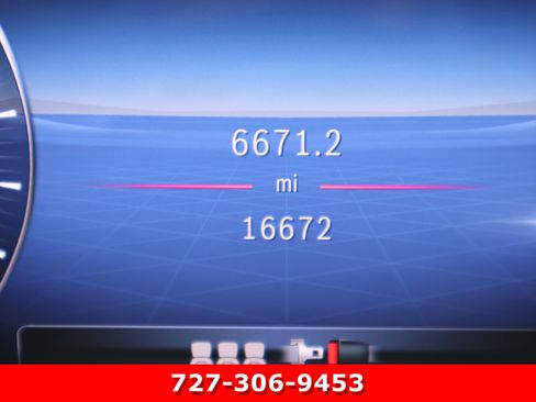 Certified 2024 Mercedes-Benz GLC 300 4MATIC image 28