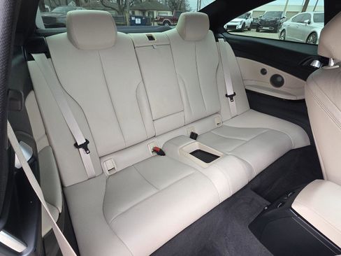 Used 2016 BMW 428i Coupe image 33