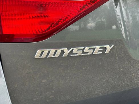 Used 2012 Honda Odyssey EX-L image 4
