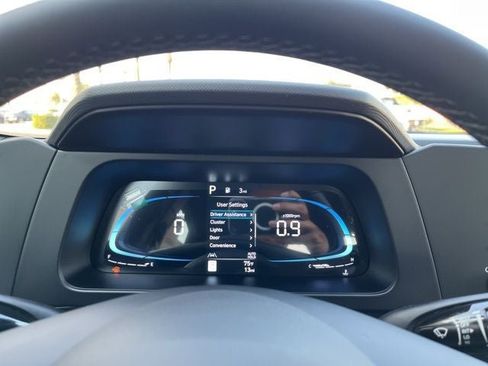 New 2026 Hyundai Elantra SEL Sport Premium image 14