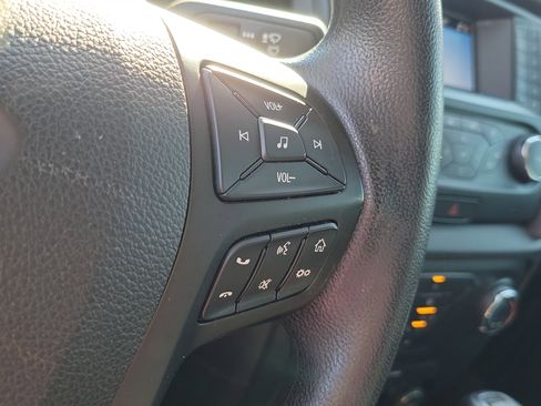 Used 2021 Ford Ranger XL w/ Equipment Group 101A High image 25