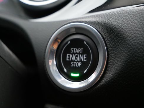 Used 2023 Buick Encore GX Preferred w/ Cold Weather Comfort Package image 30