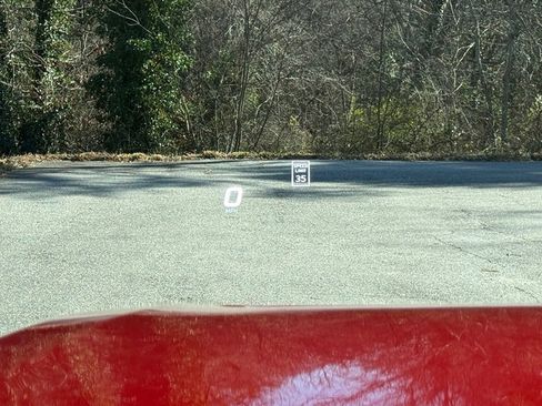 New 2026 Dodge Charger Daytona Scat Pack image 26