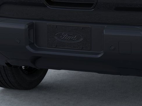 New 2026 Ford Bronco Sport Outer Banks w/ Outer Banks Tech Package+ AWD/4WD image 25