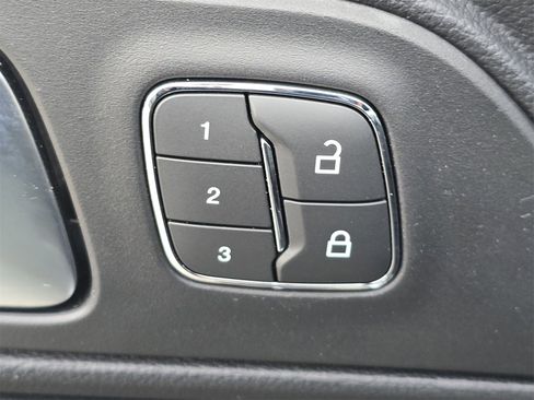 Used 2022 Ford Mustang GT Premium w/ Equipment Group 401A image 15