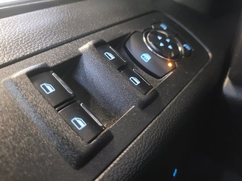 Used 2018 Ford F150 XLT w/ Equipment Group 301A Mid AWD/4WD image 32