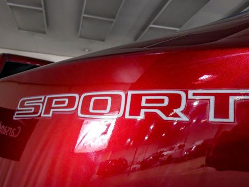 Used 2019 RAM 3500 Laramie image 46