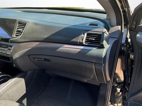 Used 2020 Honda Pilot EX-L image 26