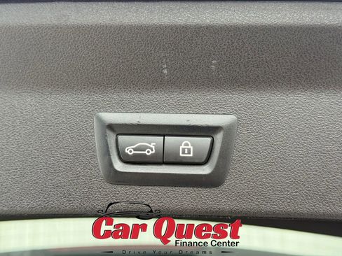 Used 2020 BMW X3 xDrive30i w/ Premium Package image 15