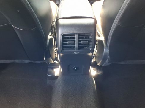 Used 2025 Ford Escape ST-Line Select AWD/4WD image 16