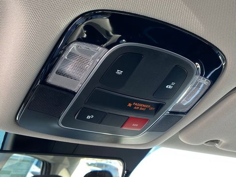 New 2026 Hyundai Sonata SEL image 22