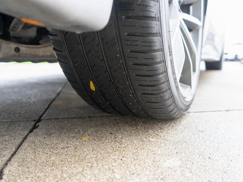 Used 2018 Audi S5 Premium Plus w/ Navigation Package image 41