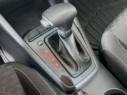 Used 2020 Kia Rio LX image 23