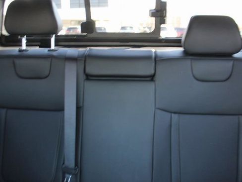 Used 2024 Hyundai Santa Cruz Night image 29