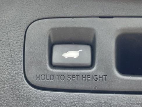 Used 2024 Honda CR-V EX-L image 28