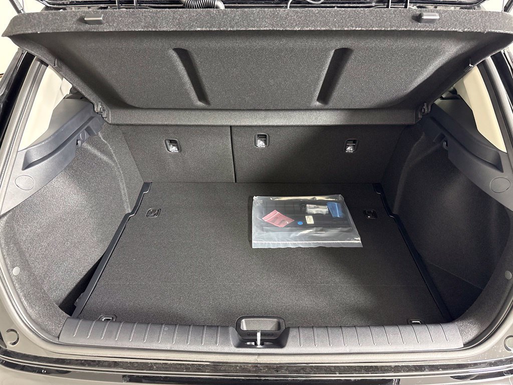 New 2026 Kia K4 EX FWD image 18