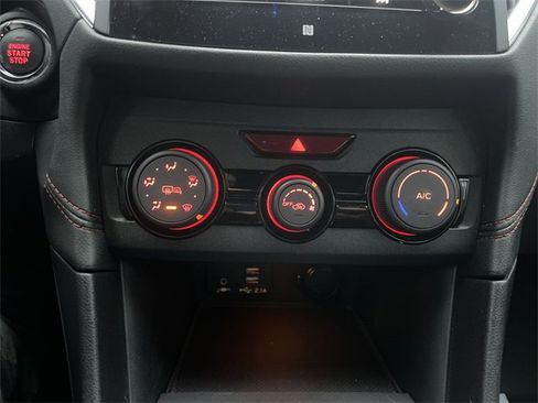 Used 2021 Subaru Impreza 2.0i Sport image 19