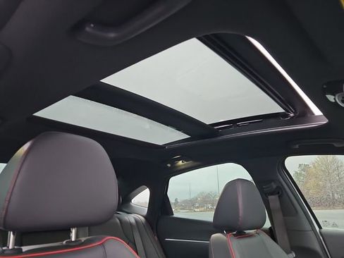 Used 2021 Hyundai Sonata SEL Plus w/ Tech Package image 20