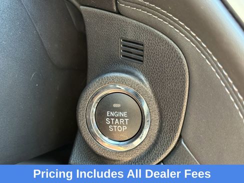 Certified 2024 Subaru Outback Limited w/ Popular Package #2 AWD/4WD image 18