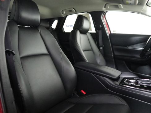 Certified 2023 MAZDA CX-30 AWD 2.5 S w/ Preferred Package image 19