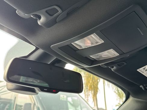 Used 2017 Dodge Challenger R/T Scat Pack image 18