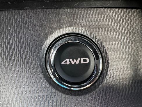 Used 2024 Mitsubishi Outlander Sport SE image 20