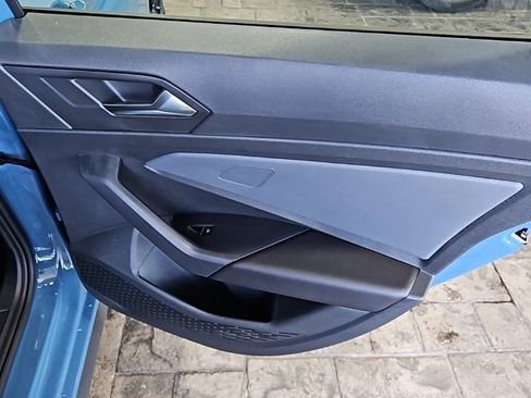 New 2026 Volkswagen Jetta GLI Autobahn image 15