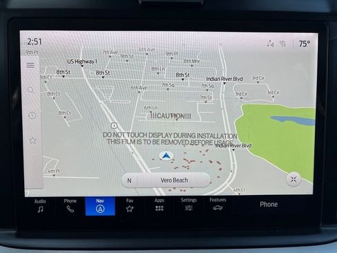 New 2026 Ford F250 XLT w/ XLT Premium Package image 24