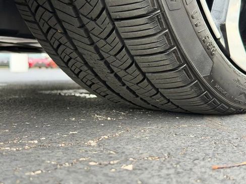 Used 2018 Honda Accord EX-L image 12