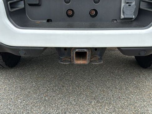 Used 2022 RAM 2500 Laramie AWD/4WD image 31