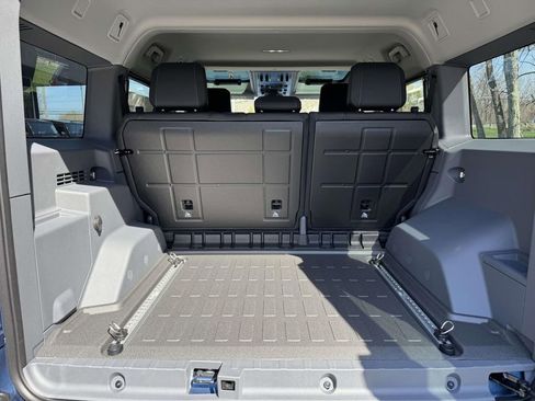 New 2026 INEOS Grenadier image 16