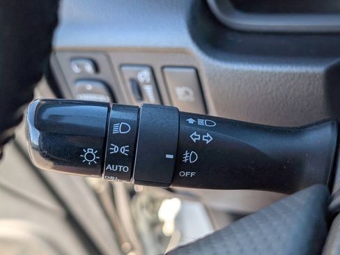 Used 2021 Toyota 4Runner Limited image 26